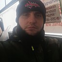 Юрий Злоба, 35 лет