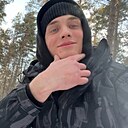 Игорь, 25 лет