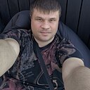 Антон, 38 лет