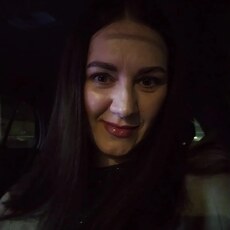Tatiana, 38 из г. Уссурийск.