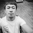 Тимур, 23 года