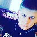 Евгений, 30 лет