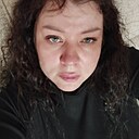 Екатерина, 45 лет