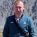 Павел, 38 лет