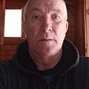 Сергей, 60 лет