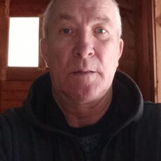 Фотография мужчины Сергей, 60 лет из г. Краснодар