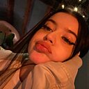 Валерия, 22 года