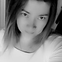 Леночка, 38 лет