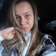 Фотография девушки Рита, 29 лет из г. Невинномысск