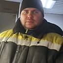 Александр, 46 лет