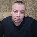 Антон, 41 год