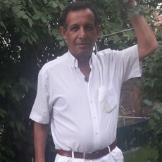 Фотография мужчины Асиф, 65 лет из г. Киев