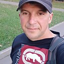 Артём, 35 лет