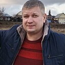 Сергей, 42 года
