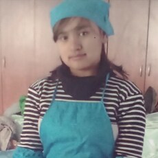 Фотография девушки Гуля, 31 год из г. Талдыкорган