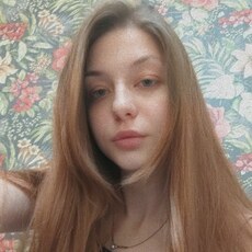 Фотография девушки Виктория, 26 лет из г. Волгоград