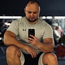 Aleksandr, 34 года