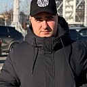 Евгений, 29 лет