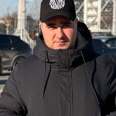 Фотография мужчины Евгений, 29 лет из г. Ростов-на-Дону