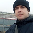 Павел, 35 лет