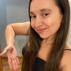 Фотография девушки Елена, 30 лет из г. Санкт-Петербург