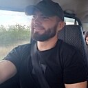 Алексей, 30 лет