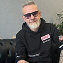 Толянчик, 54 года