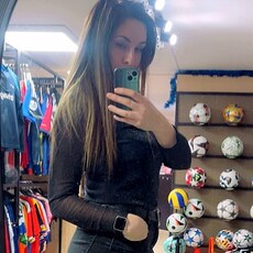 Фотография девушки Ляля, 38 лет из г. Усть-Каменогорск