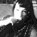 Кристина, 38 лет