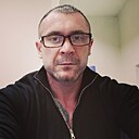 Руслан, 46 лет