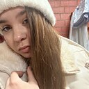 Марина, 18 лет