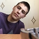 Дмитрий, 30 лет