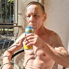 Фотография мужчины Сергей, 62 года из г. Лянтор