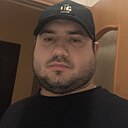 Виталик, 29 лет