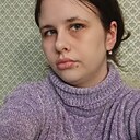 Люда, 24 года