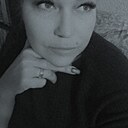 Наталья, 53 года