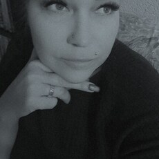 Фотография девушки Наталья, 53 года из г. Нерюнгри