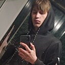 Женя, 22 года