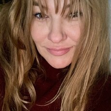 Фотография девушки Елена, 55 лет из г. Барнаул