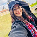 Мария, 39 лет