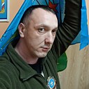 Николай, 38 лет