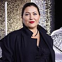 Елена, 39 лет