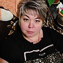 Аллочка, 40 лет