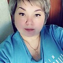 Аллочка, 40 лет