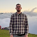 Денис, 30 лет