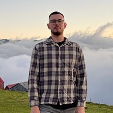 Фотография мужчины Денис, 30 лет из г. Екатеринбург