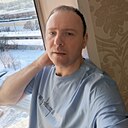 Павел, 42 года