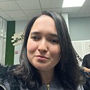 Анастасия, 30 лет