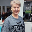 Лана, 56 лет