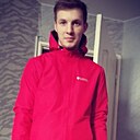 Анатолий, 23 года